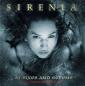 Preview: Sirenia - At Sixes And Sevens LP (Black Vinyl)